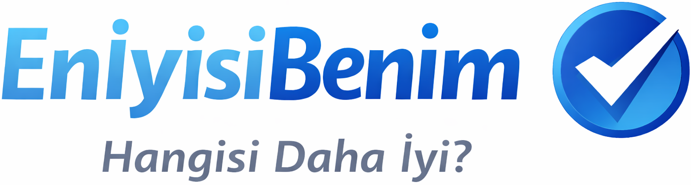 Eniyibenim.com