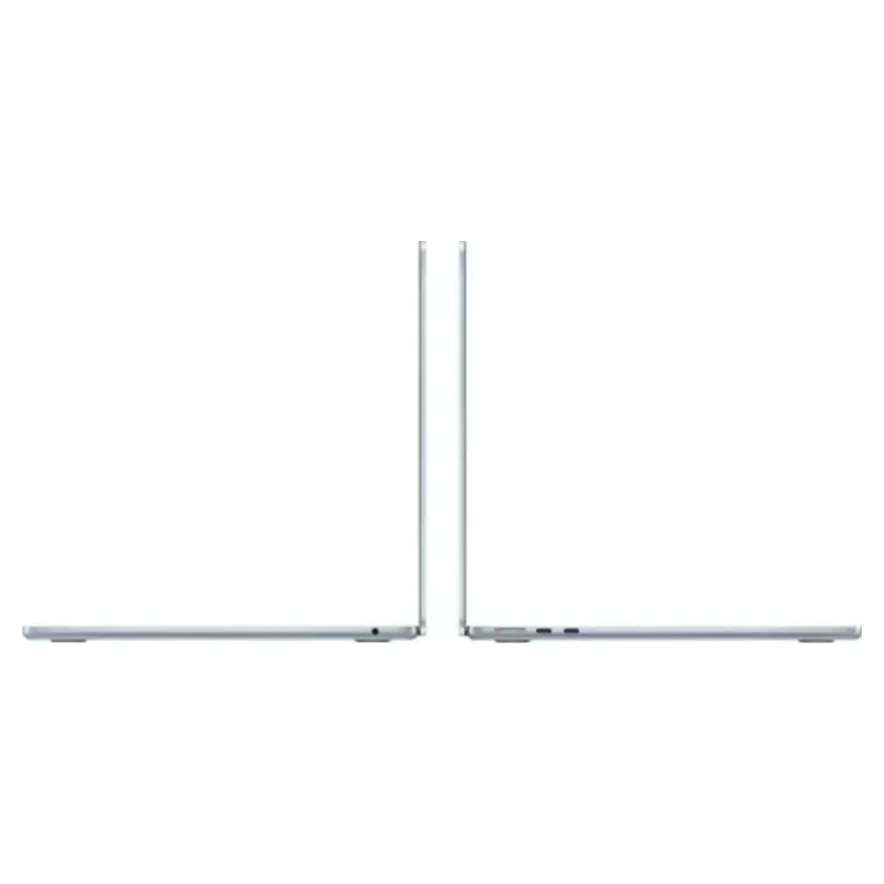 Apple MacBook Air 13.6 M4 (MW0W3TU/A)