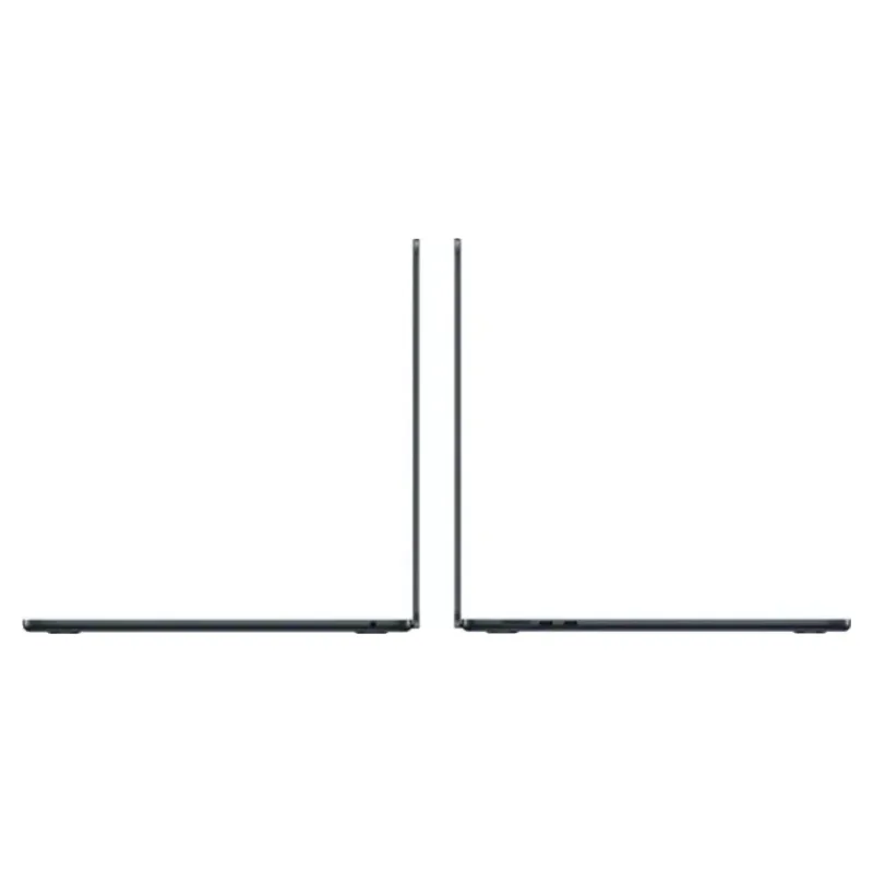 Apple MacBook Air 15.3 M3 (MC7C4TU/A)