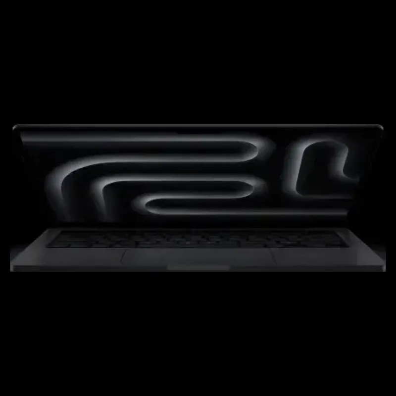 Apple MacBook Pro 14.2 M4 (MW2X3TU/A)