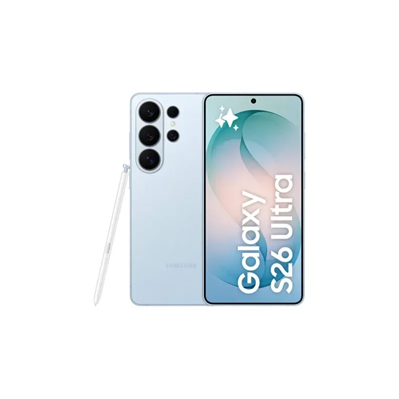 Samsung Galaxy S24  8GB Ram 512 GB SSD