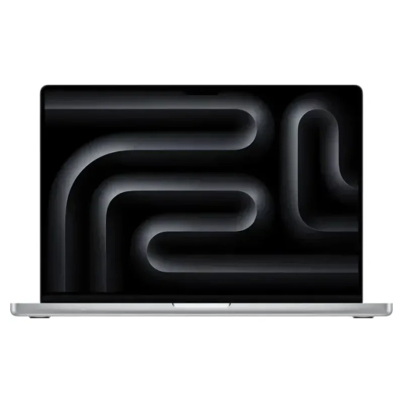 Apple MacBook Pro 16.2 M4 Pro (MX2X3TU/A)