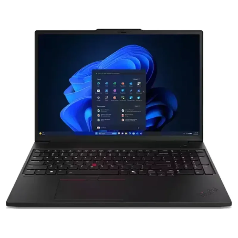 Lenovo ThinkPad P16s G3 21KTS3G900